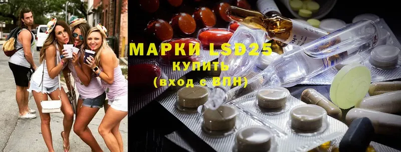 где купить наркоту  Волжск  Лсд 25 экстази ecstasy 